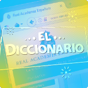 Odoo • Imagen y texto