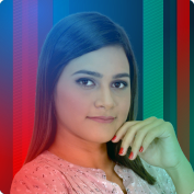 Odoo • Imagen y texto