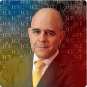 Odoo • Imagen y texto