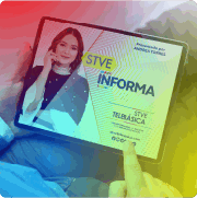Odoo • Imagen y texto
