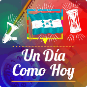 Odoo • Imagen y texto