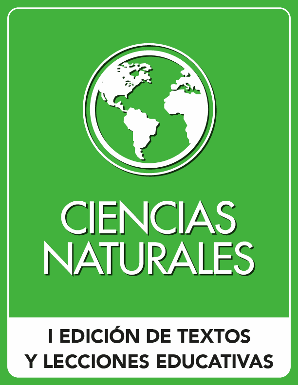 Odoo • Texto e imagen
