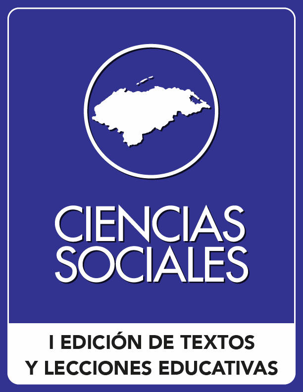 Odoo • Texto e imagen