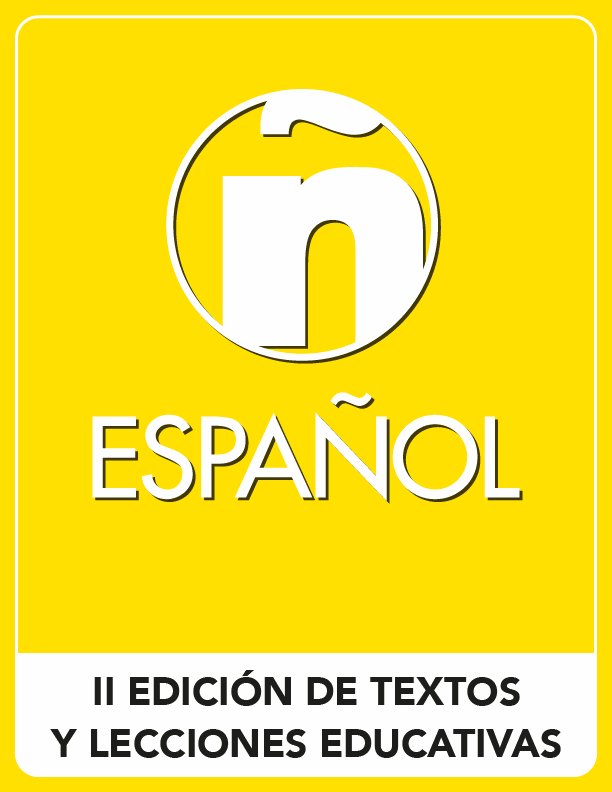 Odoo • Texto e imagen