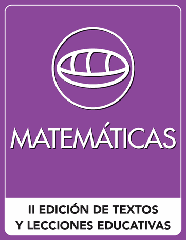 Odoo • Texto e imagen