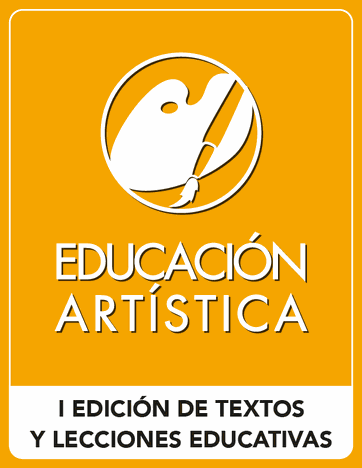 Odoo • Texto e imagen