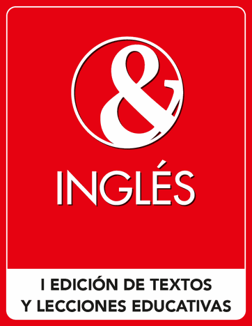 Odoo • Texto e imagen