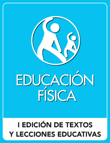 Odoo • Texto e imagen