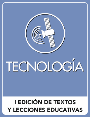 Odoo • Texto e imagen