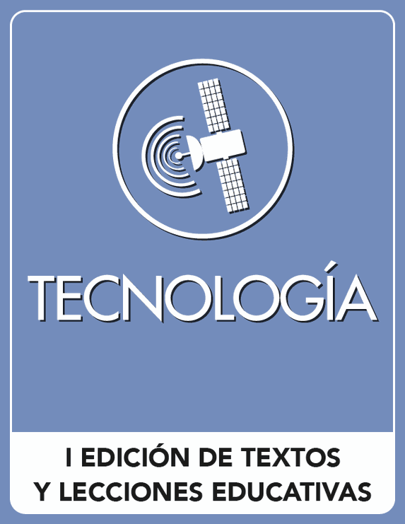 Odoo • Texto e imagen