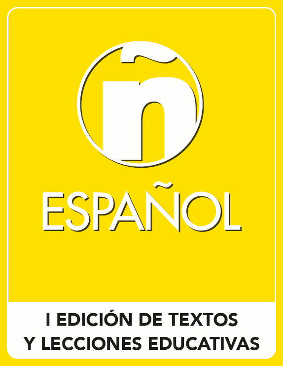 Odoo • Texto e imagen