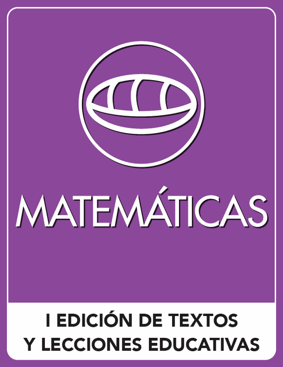 Odoo • Texto e imagen