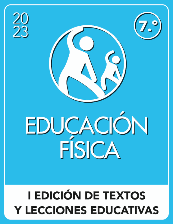 Odoo • Texto e imagen