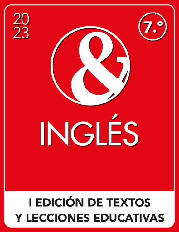 Odoo • Texto e imagen