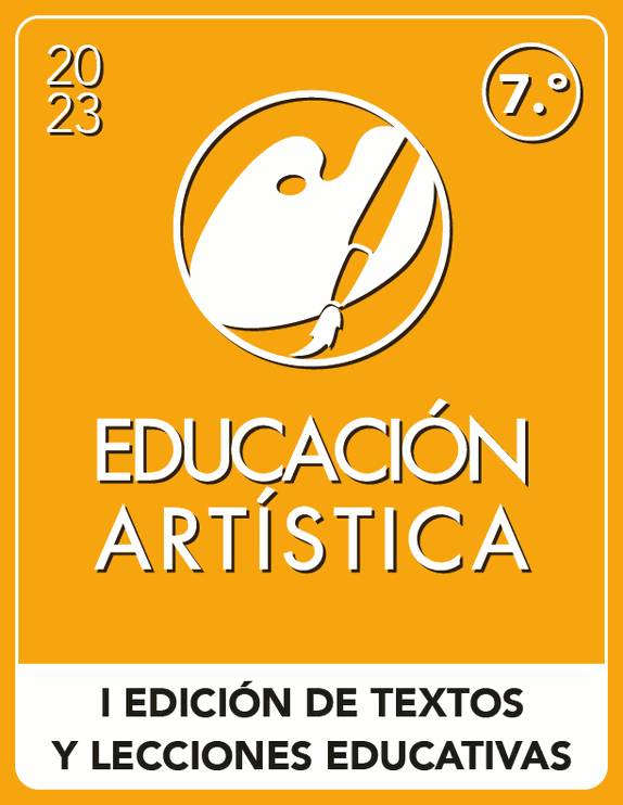 Odoo • Texto e imagen