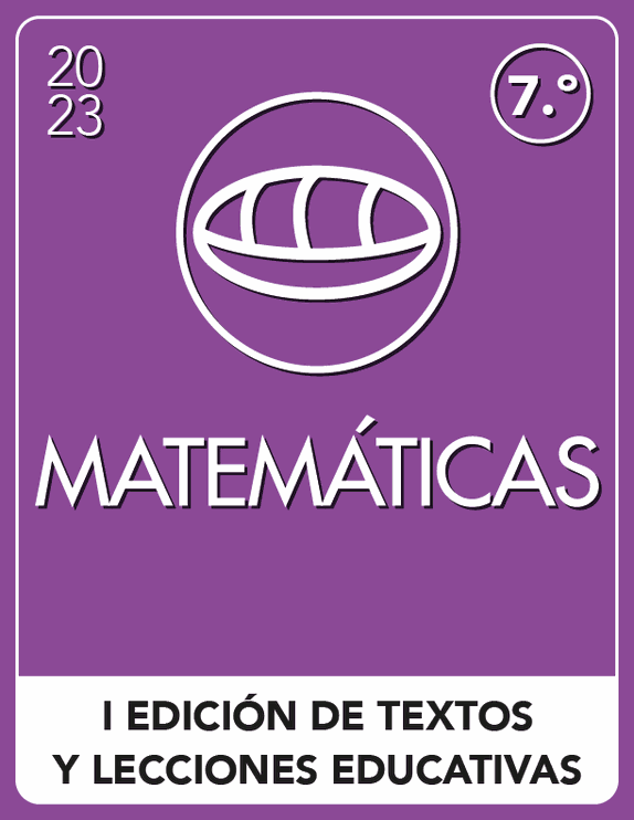 Odoo • Texto e imagen