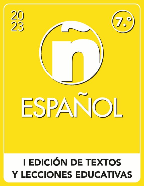 Odoo • Texto e imagen