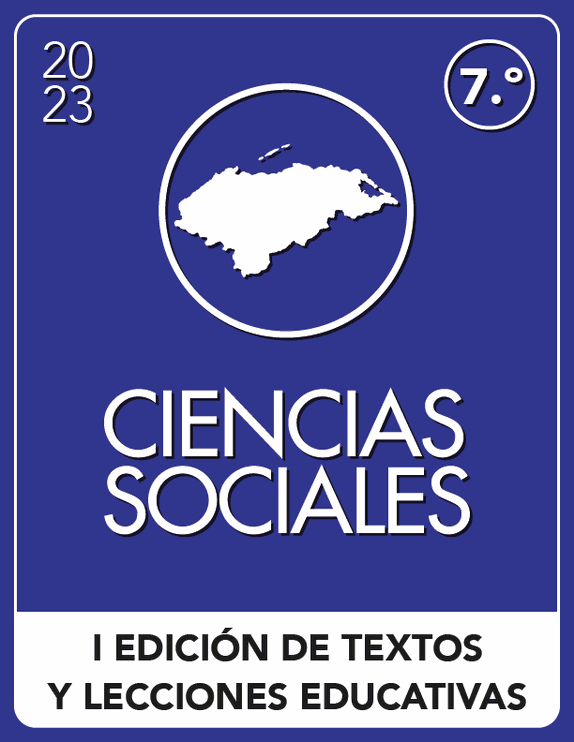 Odoo • Texto e imagen