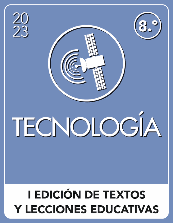 Odoo • Texto e imagen
