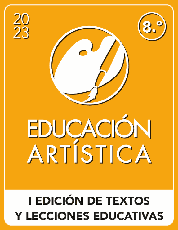 Odoo • Texto e imagen