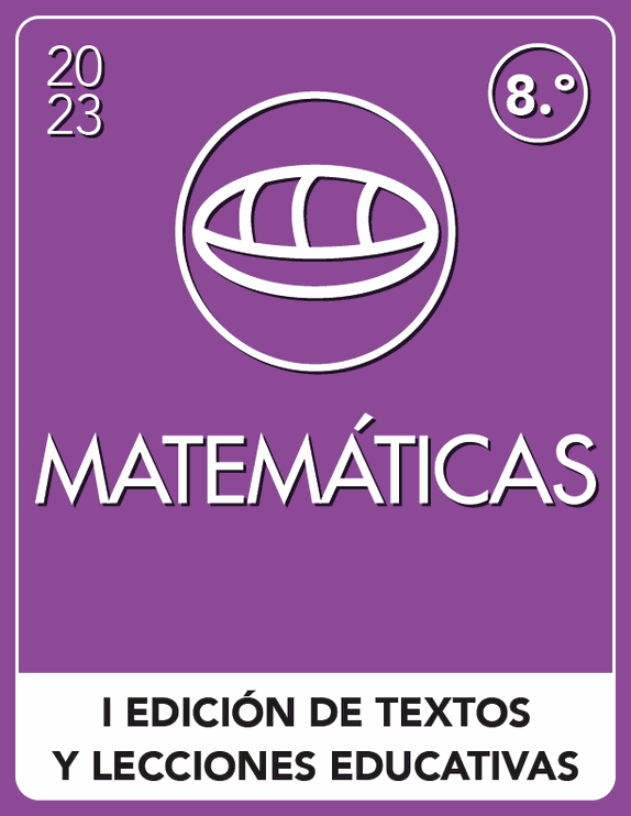 Odoo • Texto e imagen