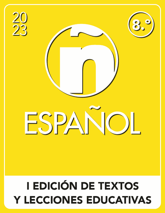 Odoo • Texto e imagen
