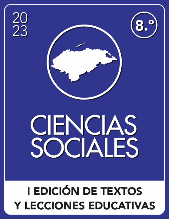 Odoo • Texto e imagen