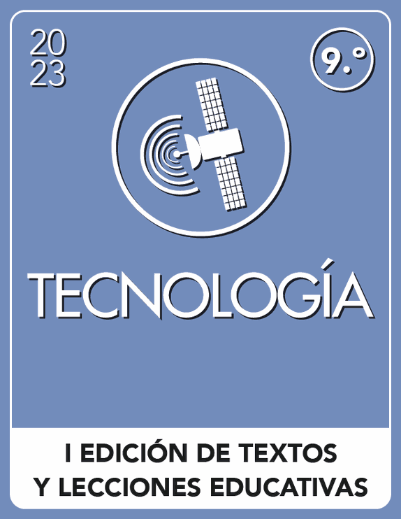 Odoo • Texto e imagen