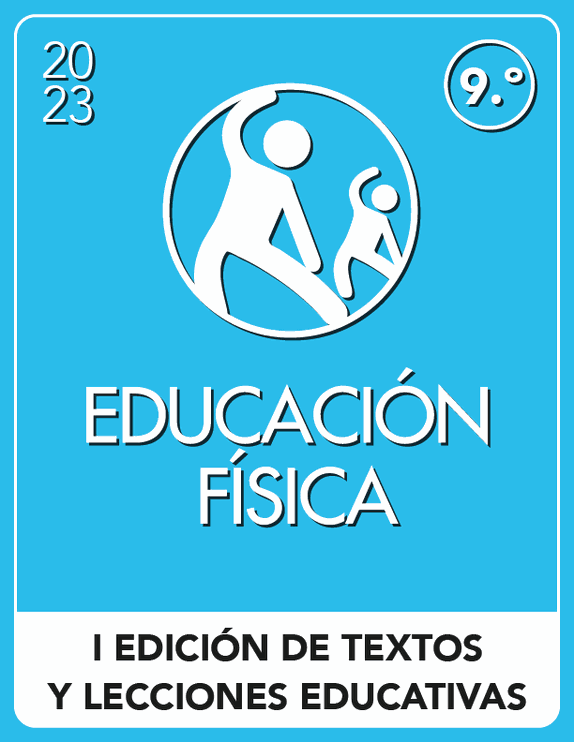 Odoo • Texto e imagen