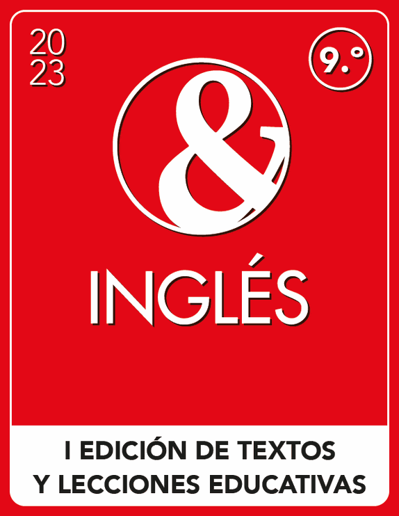 Odoo • Texto e imagen