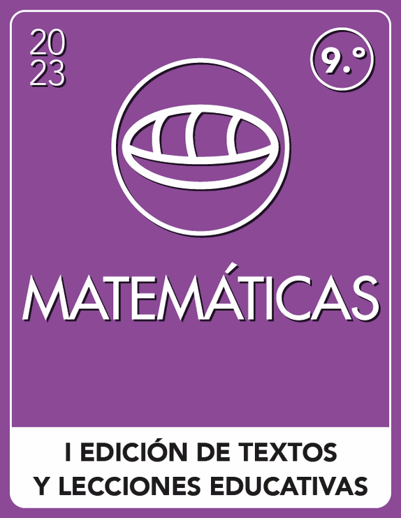 Odoo • Texto e imagen