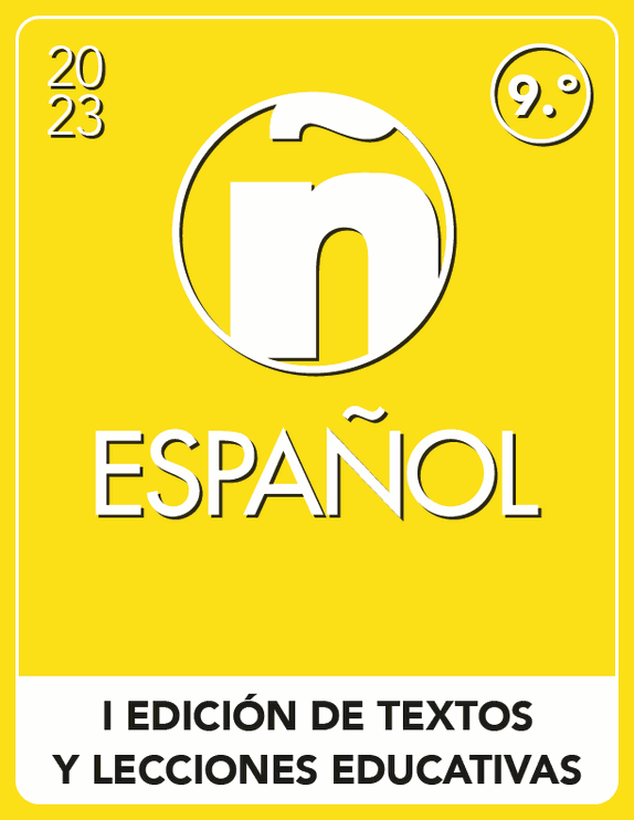 Odoo • Texto e imagen
