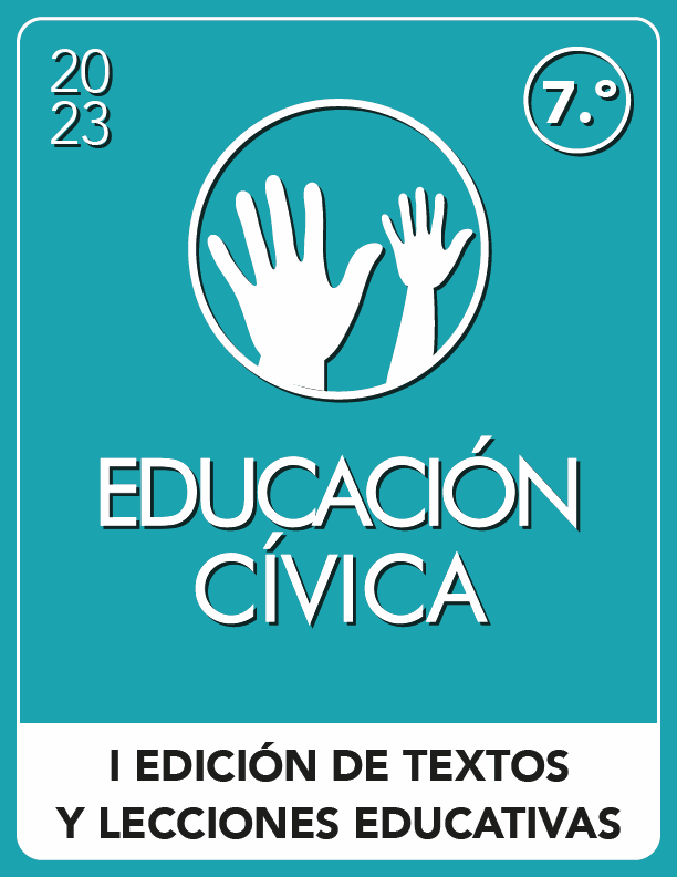 Odoo • Texto e imagen