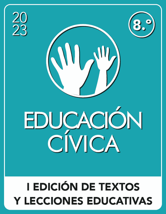 Odoo • Texto e imagen