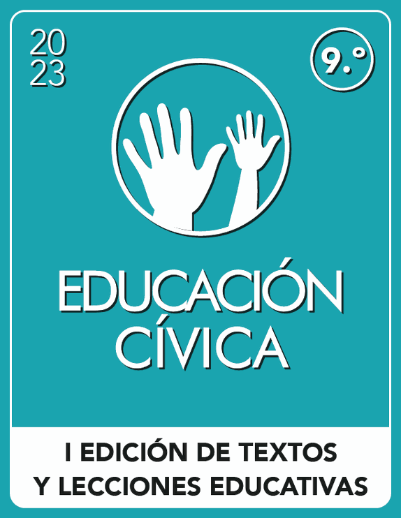Odoo • Texto e imagen