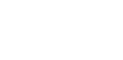 Odoo • Imagen y texto