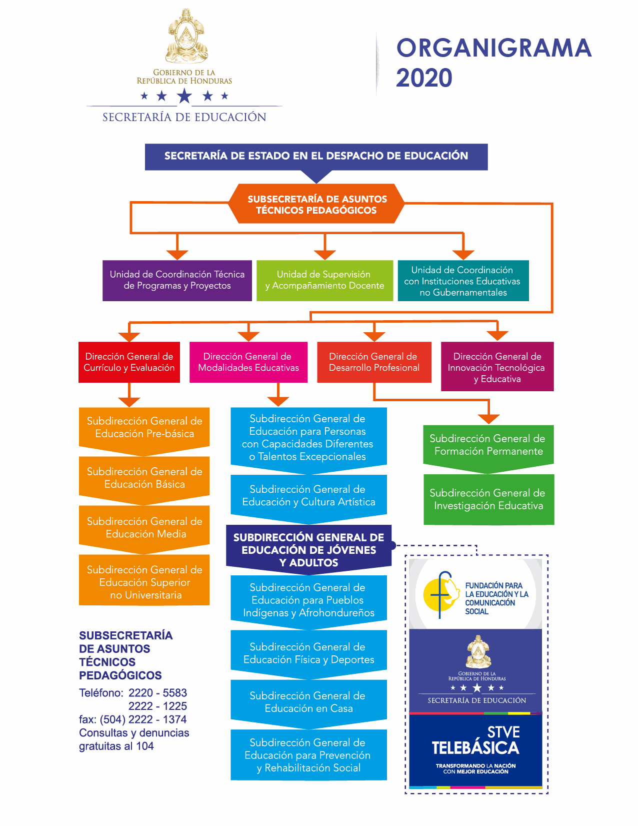 Odoo • Una imagen con una leyenda